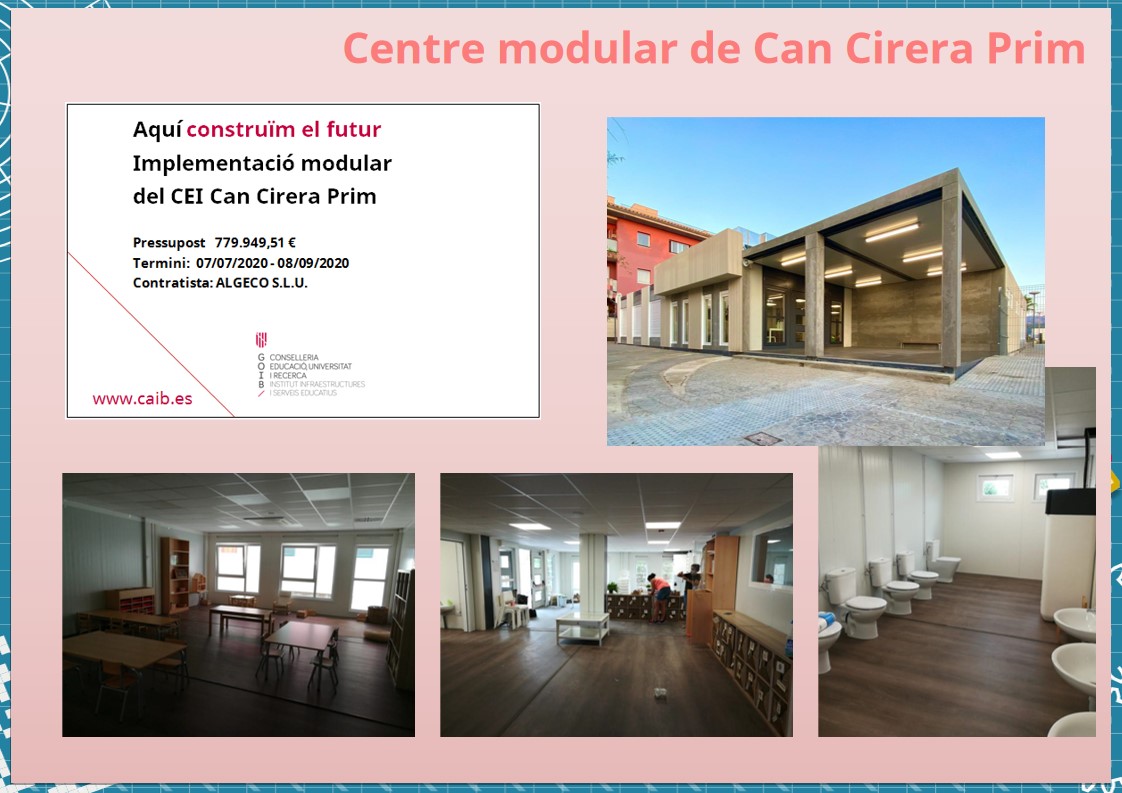 desc_Slide62.jpg