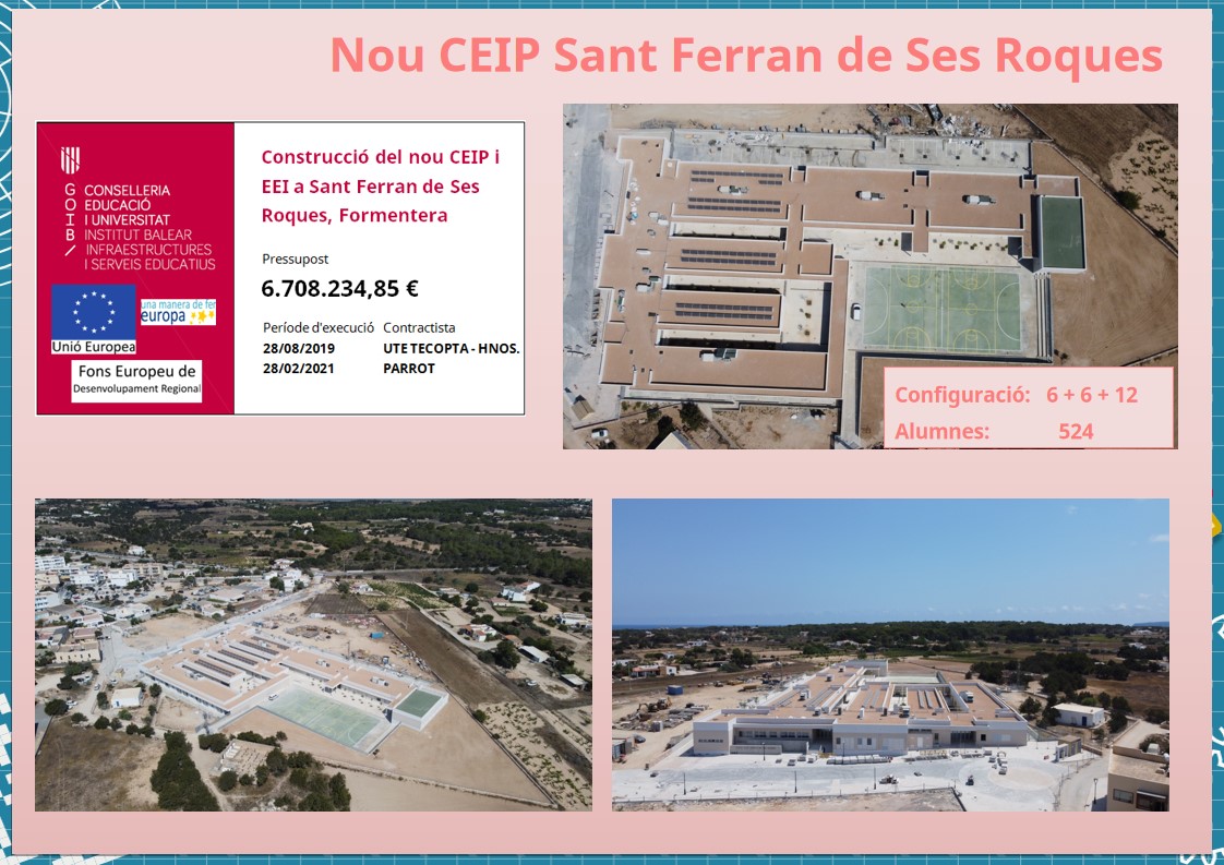 desc_Slide64.jpg