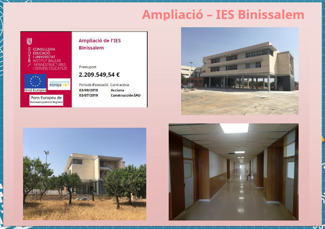 desc_Slide65.jpg