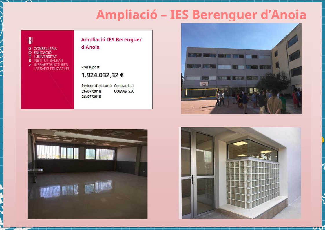 desc_Slide66.jpg
