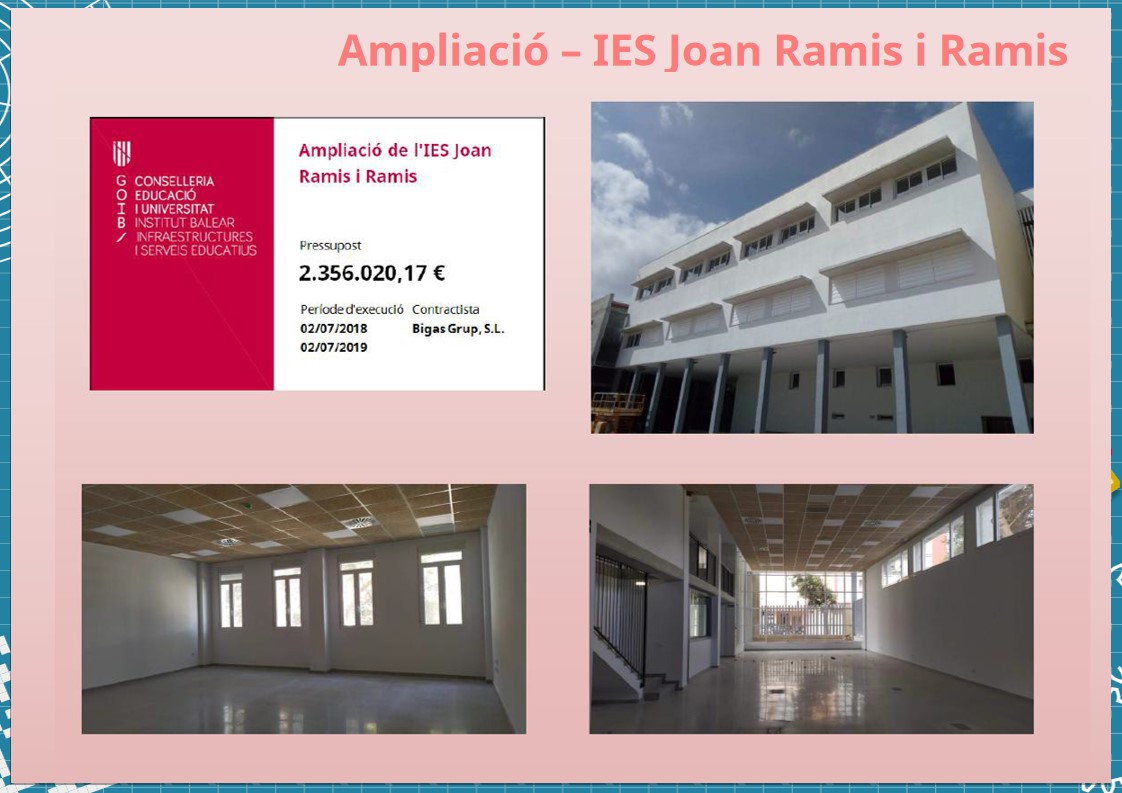 desc_Slide67.jpg