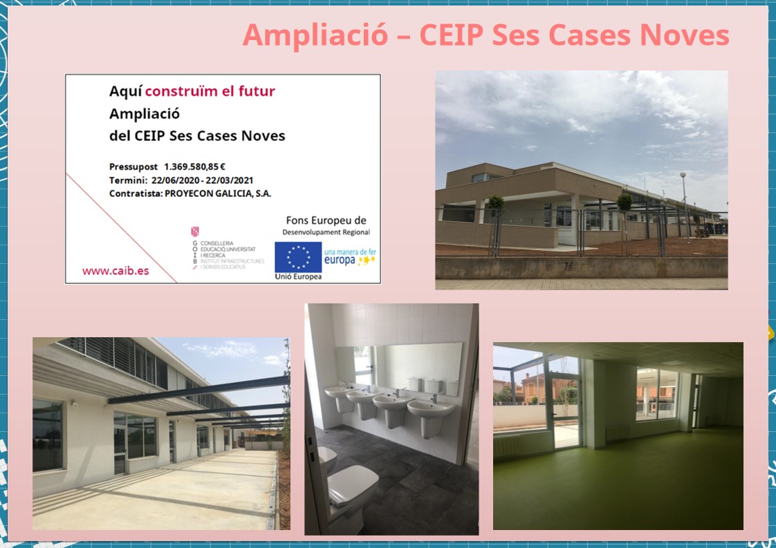 desc_Slide68.jpg