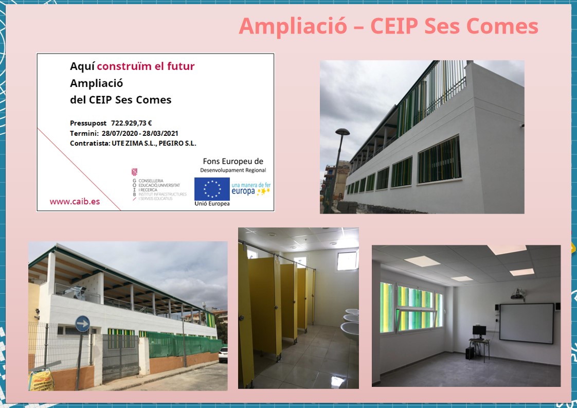 desc_Slide69.jpg