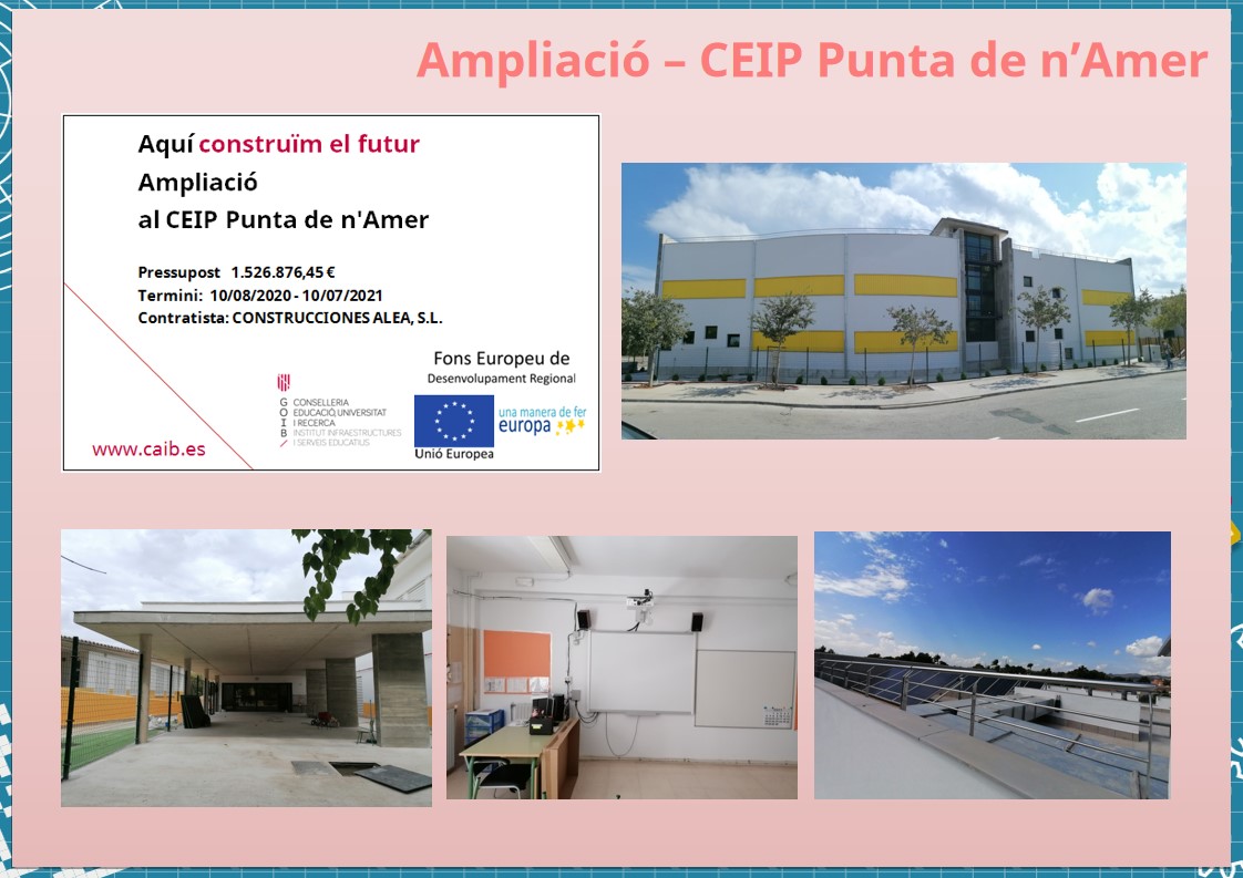 desc_Slide70.jpg