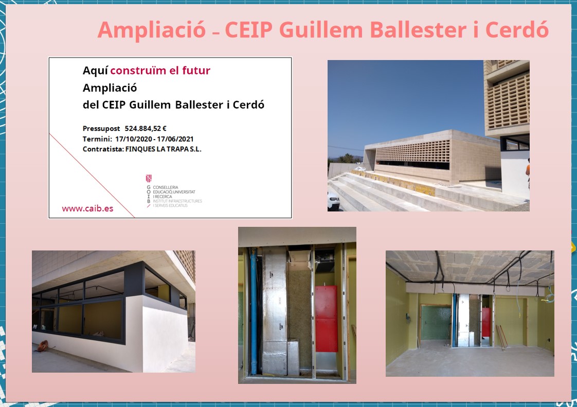 desc_Slide71.jpg