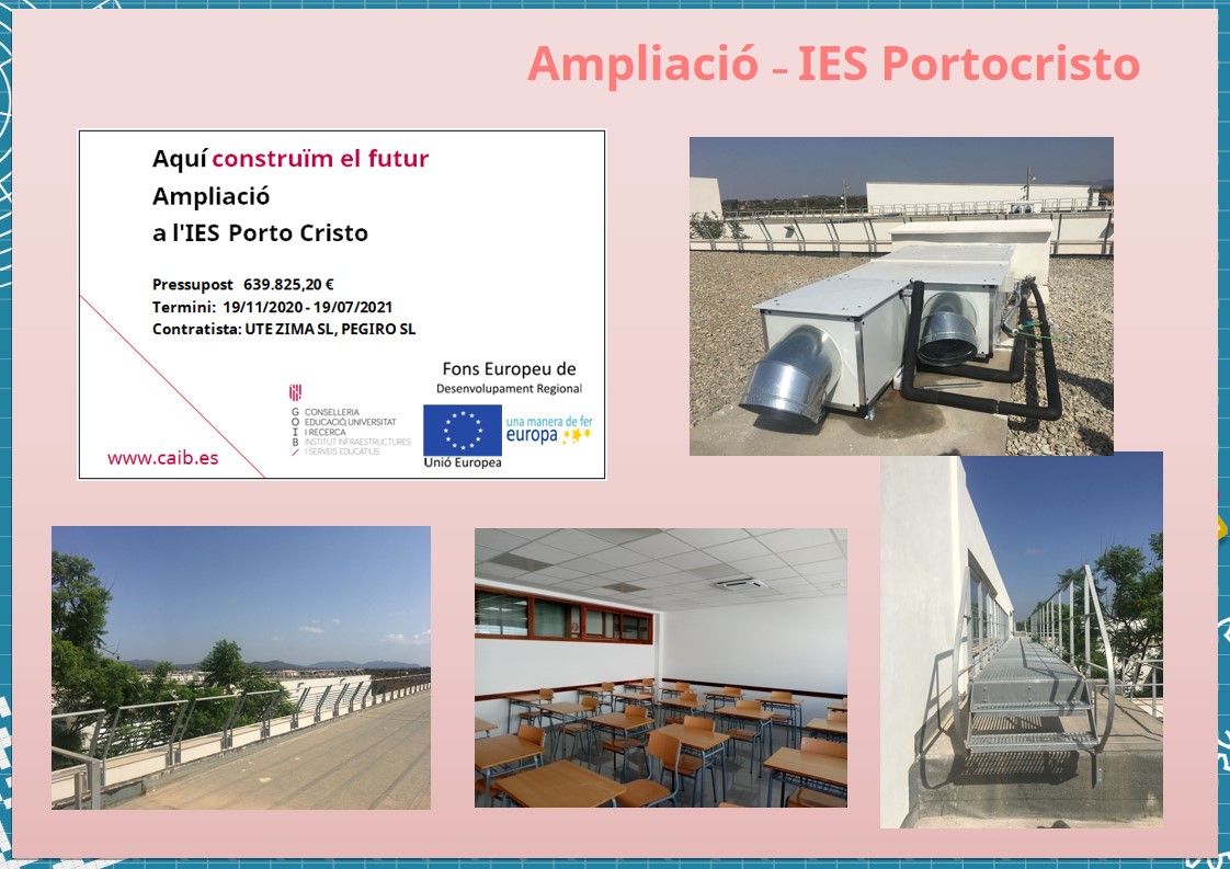 desc_Slide72.jpg