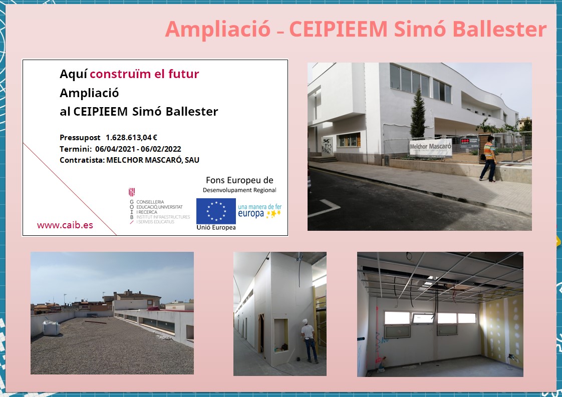 desc_Slide73.jpg