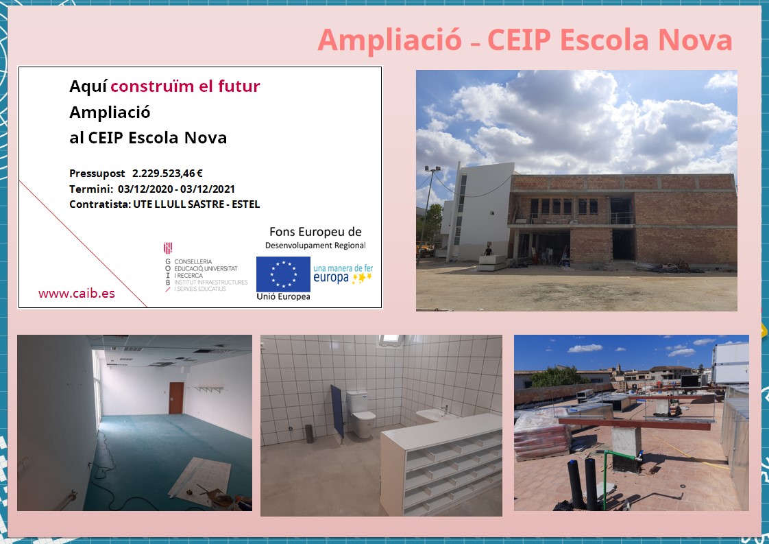 desc_Slide74.jpg