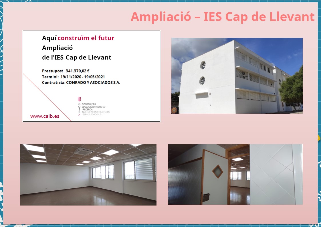 desc_Slide75.jpg