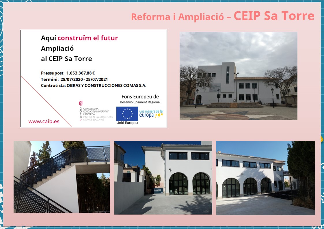 desc_Slide76.jpg