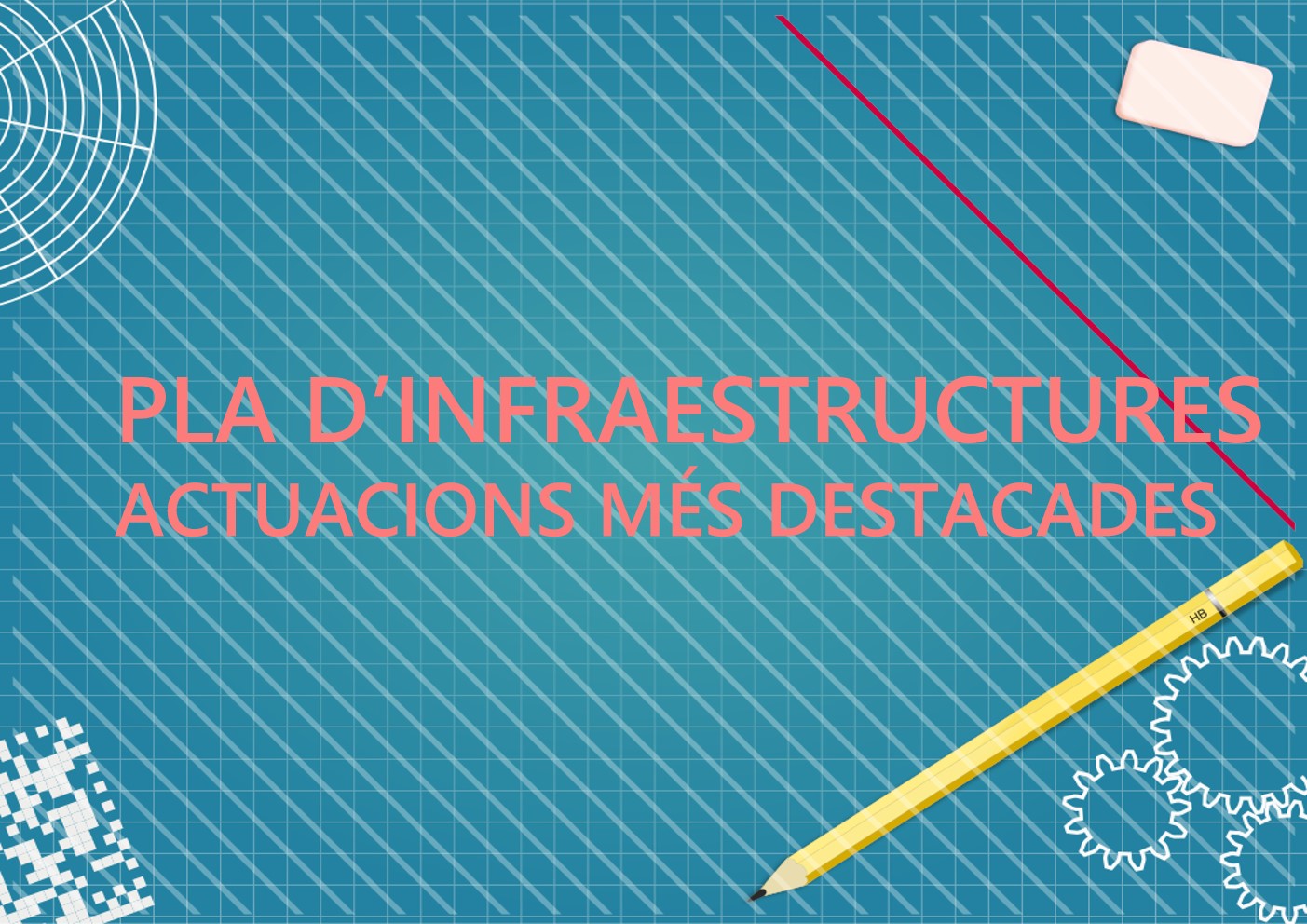 desc_destacades.jpg