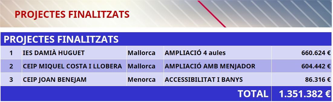 desc_Slide361.jpg