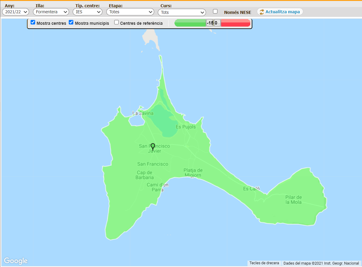 Places IES Formentera.PNG