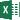 Fulla de Càlcul Fulla de Càlcul