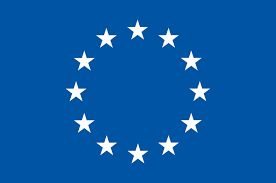 bandera unio europea.png