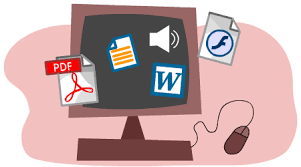 imagen documents ofimatics i pdf 2.png