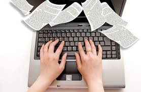 imatge editor de contingut.jpg