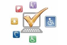 imatge validacio accessibilitat web.jpg
