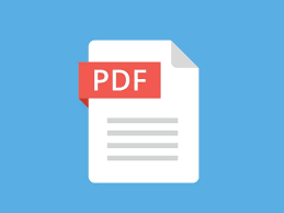 imagen pdf.png