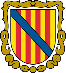 escut illes balears.png