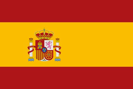 bandera espa&ntilde;a.jpg