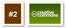 Creative Commons