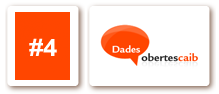 Dades obertes