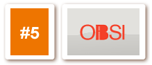 OBSI
