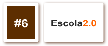 Escola 2.0