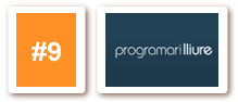 Programari Lliure