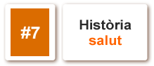 Història salut