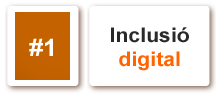 Inclusió digital