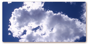 Cloud Computing