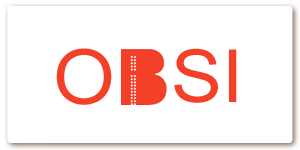 OBSI