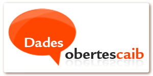 DadesObertes.png