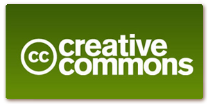 Creative Commons