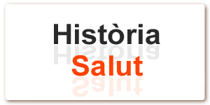 Historia de salud