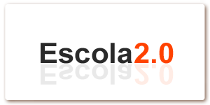 Escuela 2.0