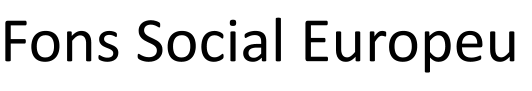 FEDERO7.png