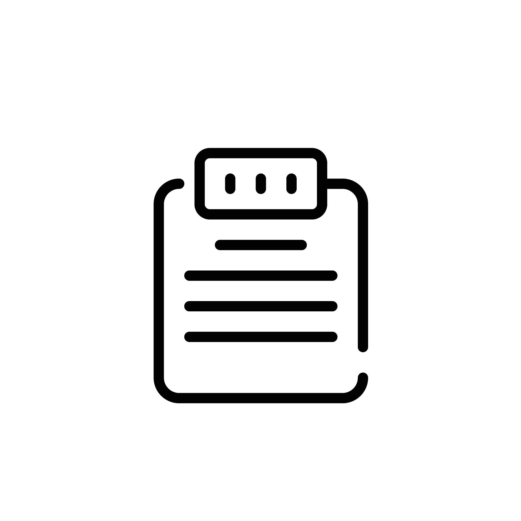 Icono_Informes_BN.png