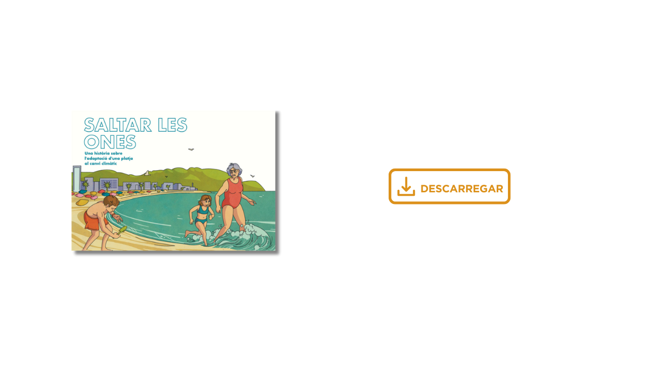 materiales_horizontales_LIFE.png