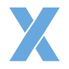X.png