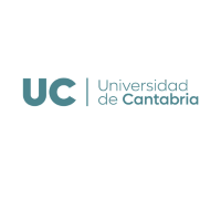 Universidad_de_Cantabria.png