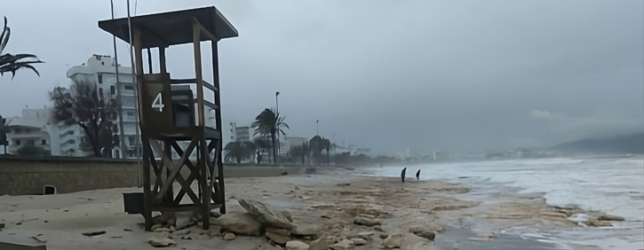 playa_temporal.png