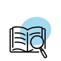 libro.png