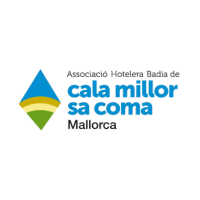 asociacion_hotelera.png