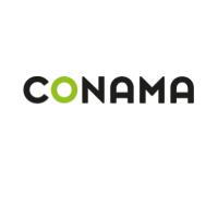 conama.png