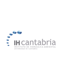 IHCantabria.png