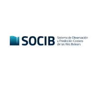 SOCIB.png