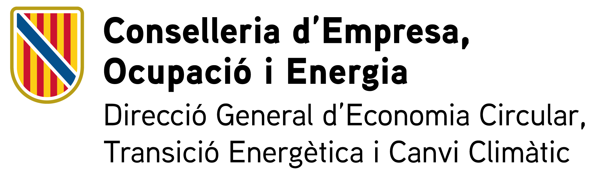 C_EM_OC_EN_DI_GE_EC_CI_TR_EN_CA_CL_COL_(1).png